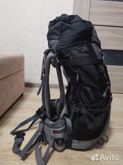 Продам рюкзак Deuter Future PRO 34sl