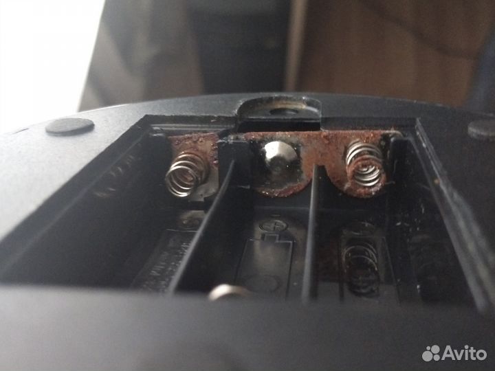 Светильник