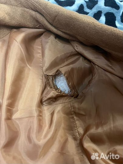 Комплект одежды для костюма капитана Джека Воробья