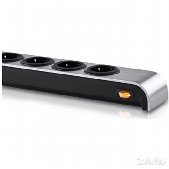 Oehlbach Performance Powersocket 505