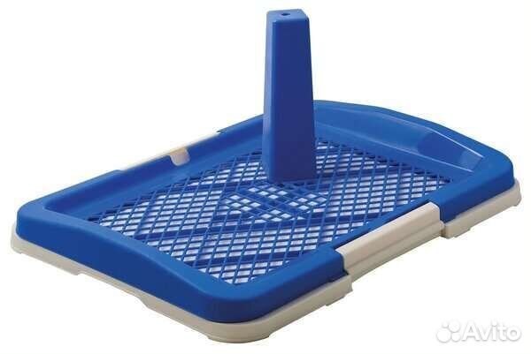 Лоток туалет для собак