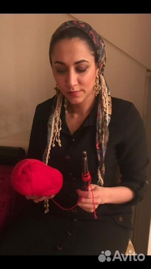 Экстрасенс Гадание Магия Приворот Гадалка Расклад