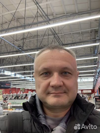 Настройка приложений на ваш тв