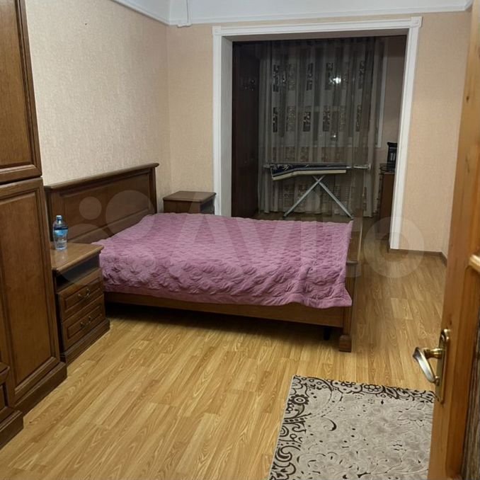 Сниму 2 комнатную квартиру махачкала. Снять квартиру в махачкале на длительный срок.