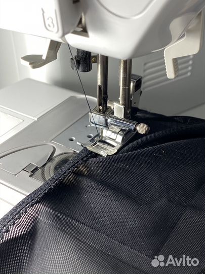 Ателье ремонт одежды