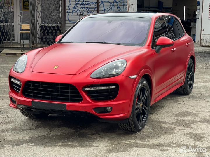 Срочный выкуп автомобилей