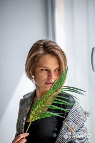 Консультация астролога