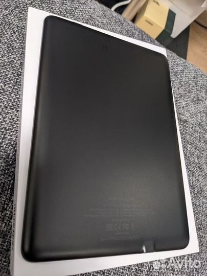 Onyx Boox Kon-Tiki 2