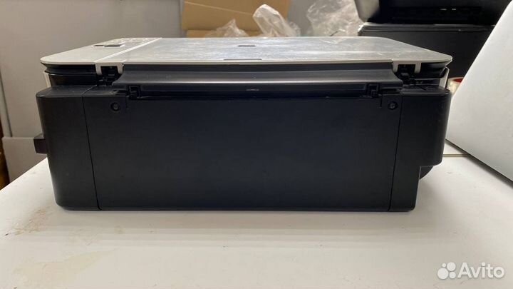 Принтер Canon MP260 мфу