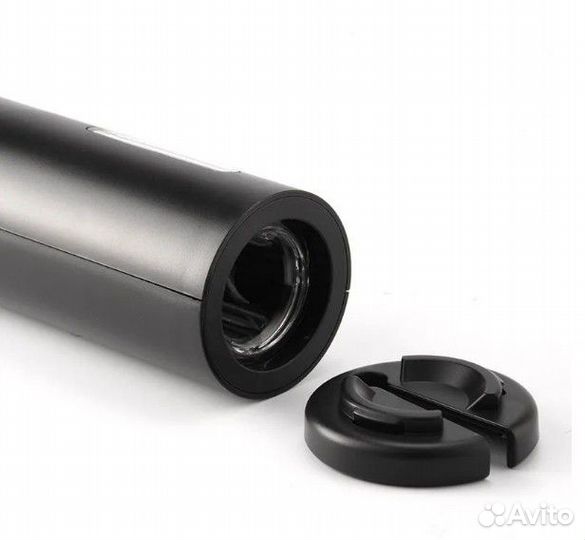 Набор для вина