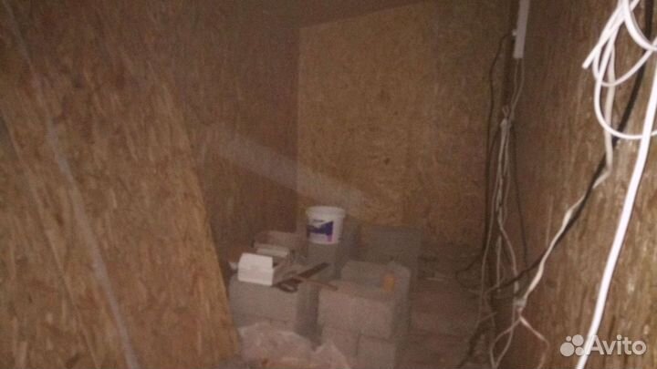 Мастер на час, два, три