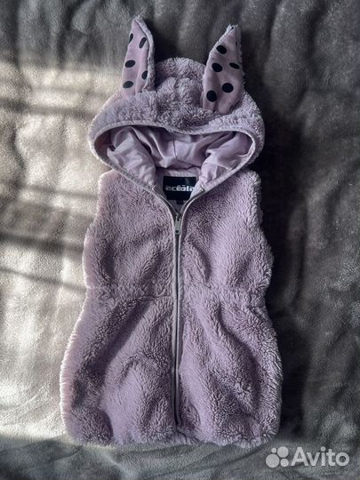 Жилет Acoola 104