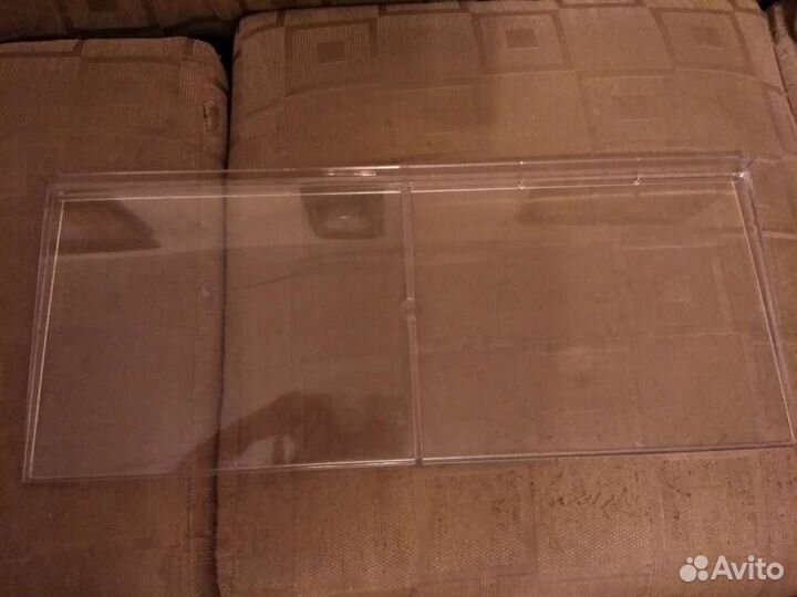 Полочки для экопанелей