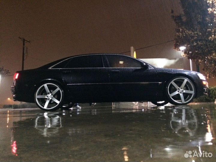 Выездная диагностика vag