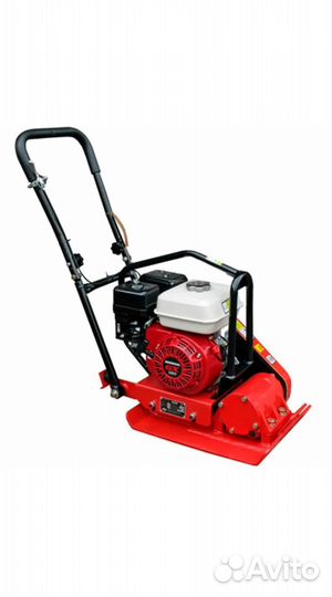 Аренда строительных лесов и вышки тур, виброплиты