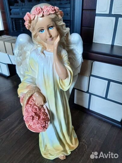 Товары для дома