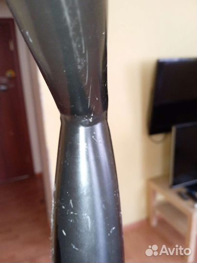 Руль для трюкового самоката Hipe