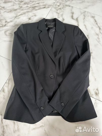 Пиджак zara