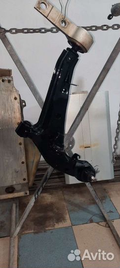 Ниссан премьера