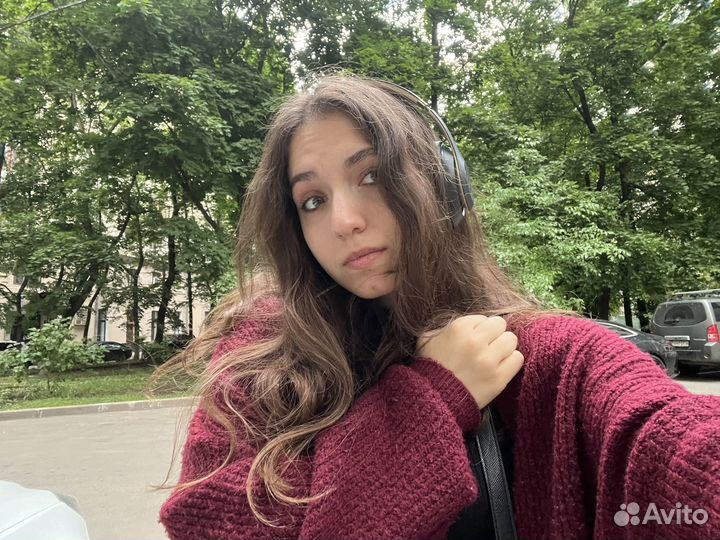 Репетитор по английскому и русскому языку онлайн