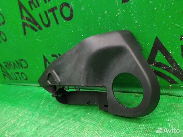 Накладка салона правая Volvo Xc60 2 2017