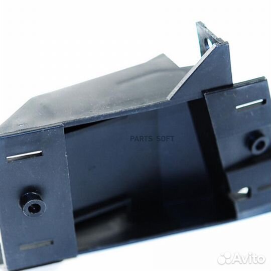 BMW 51118122576 Вкладыш П ORG