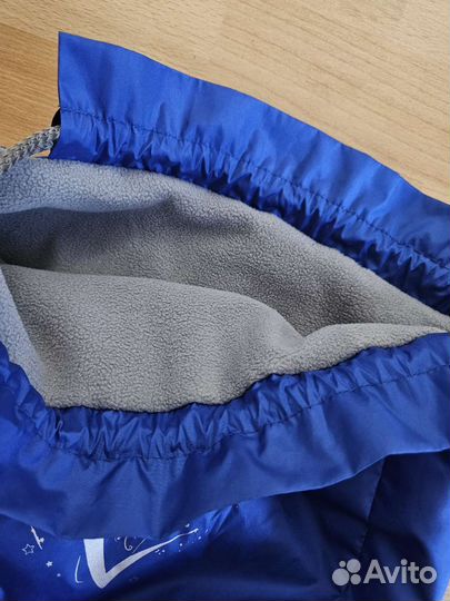 Мяч для художественной гимнастики Pastorelli 18см