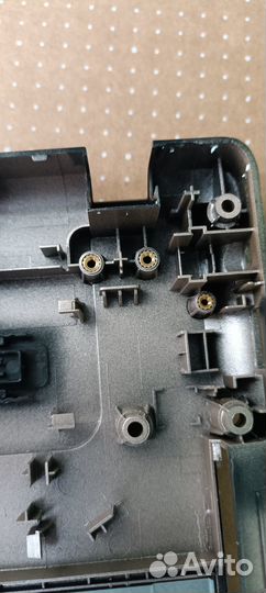 Новый поддон Lenovo G570, G575