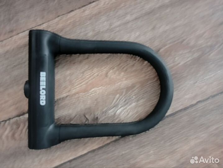 Велосипед синглспид(fixed gear) Decatlon Elops 500