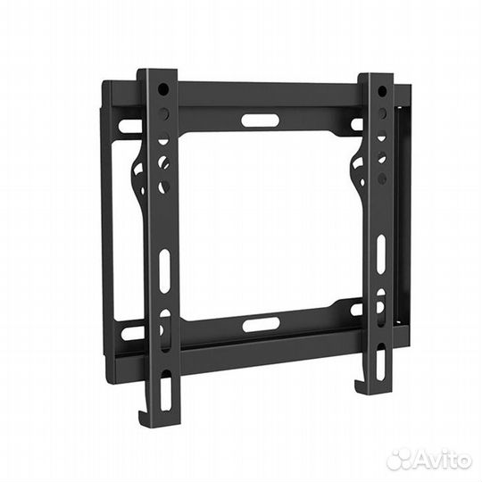 Кронштейн фиксированный ARM Media steel-5 #203267