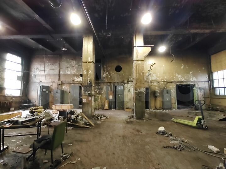 Все коммуникации 1этаж, 244 м²