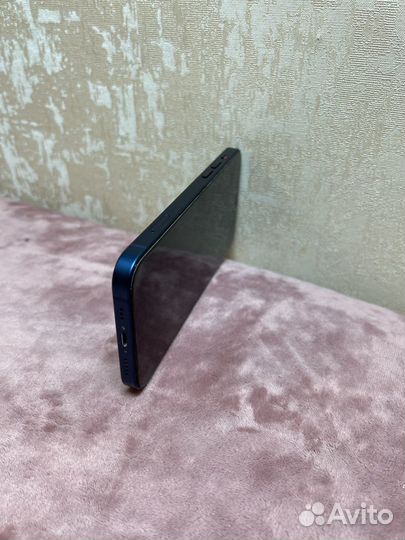 iPhone 12, 128 ГБ