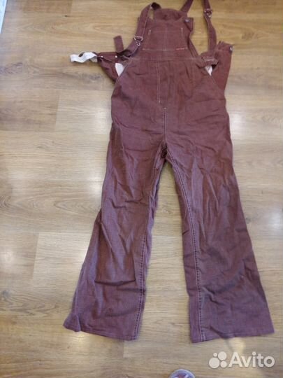 Одежда для беременных