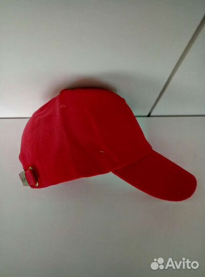 Бейсболка