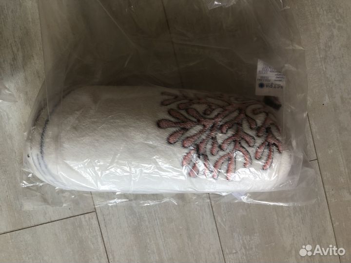 Подушки кедровые,гречишные