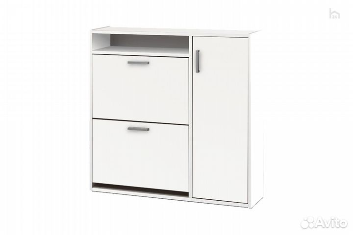 Обувница шк-2