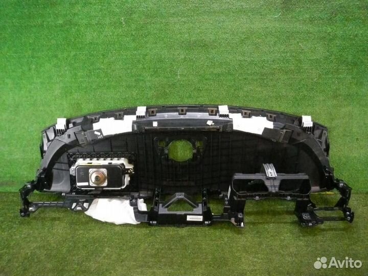 Подушка безопасности (разное) Kia Sorento/Sorento