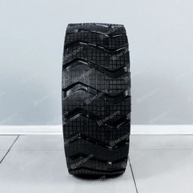 Шина maxtires 16/70-24 (волна) 18PR