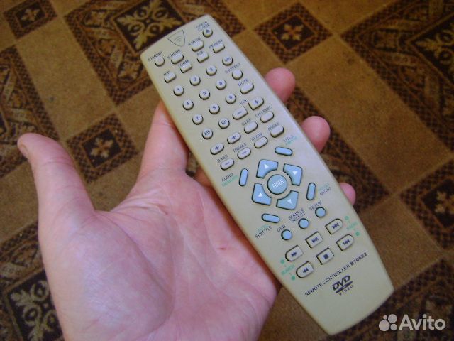 Двд элемберг