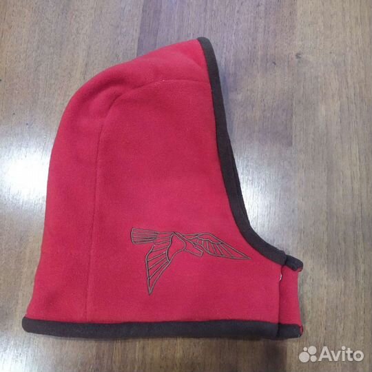 Балаклава детская