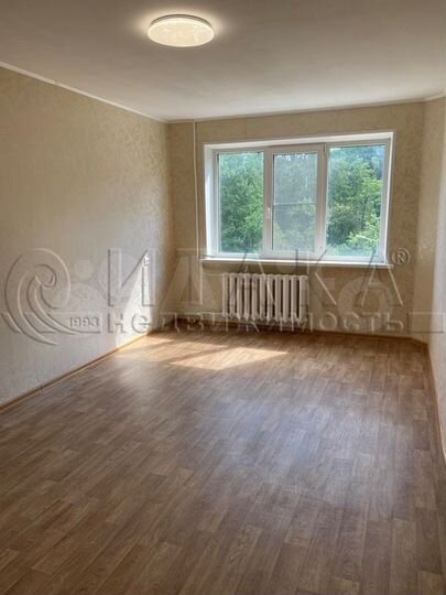 3-к. квартира, 63 м², 4/5 эт.