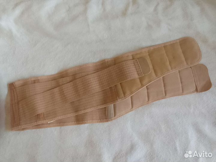 Бандаж для беременных