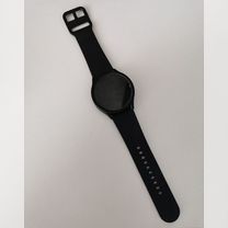 Смарт часы samsung galaxy watch 4