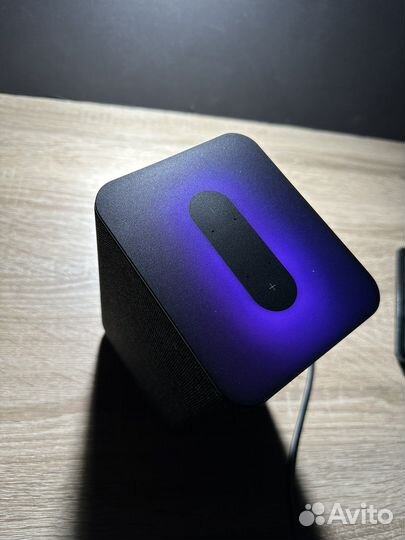 Яндекс Станция 2