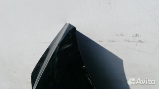 Капот ford kuga 1 (KKR10D201)