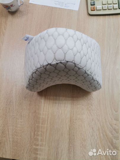 Подушка от варикоза