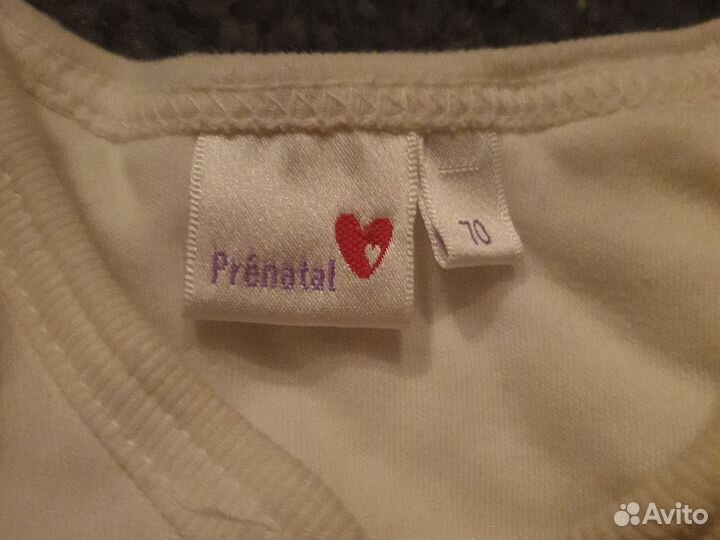 Спальники детские