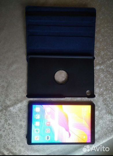 Планшет Huawei MatePad T 8.0 32Gb LTE