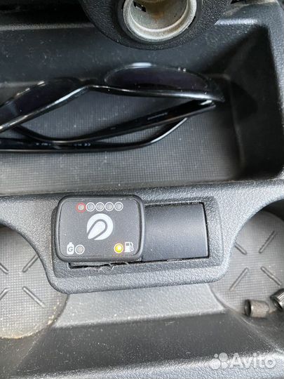 Газовое оборудование для авто lovato 4 поколения