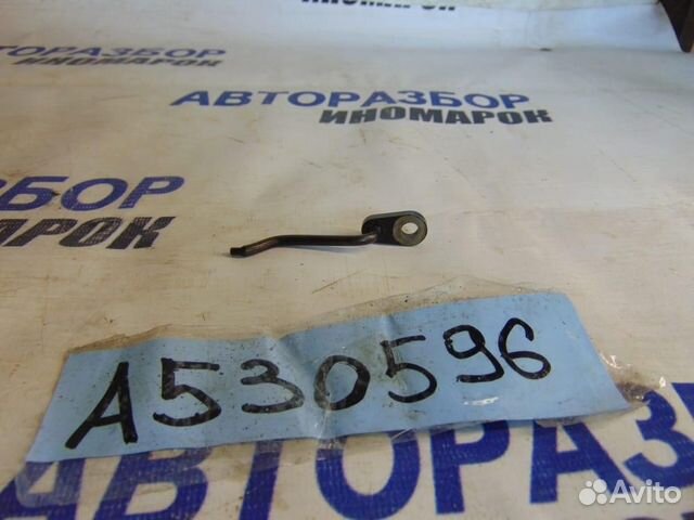 Форсунка масляная для Mitsubishi Lancer X 2007